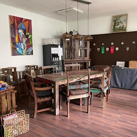 Hotel Bettelhaus Bad Dürkheim Екстериор снимка